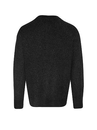 ALLSAINTS | Pullover FAYDE