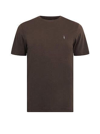 ALLSAINTS | T-Shirt BRACE