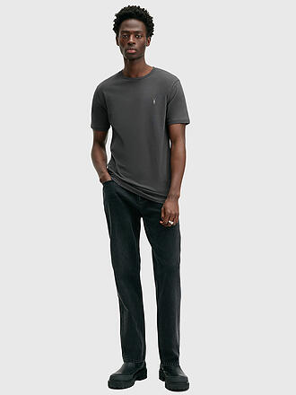 ALLSAINTS | T-Shirt BRACE