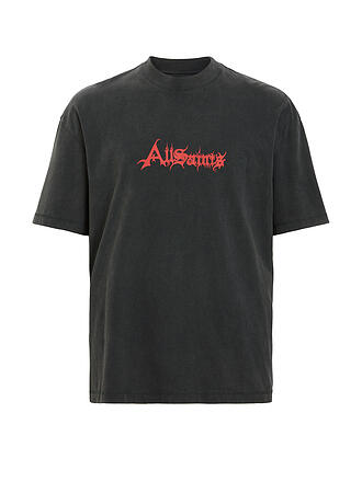 ALLSAINTS | T-Shirt DAMIENZ