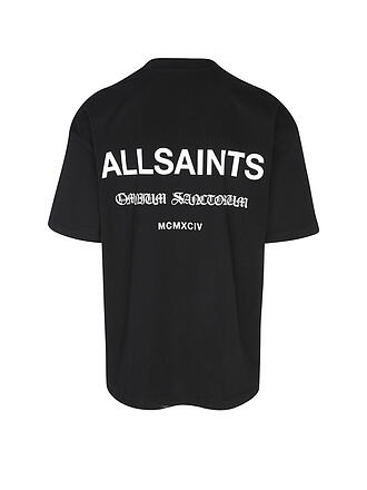 ALLSAINTS | T-Shirt SANCTUM