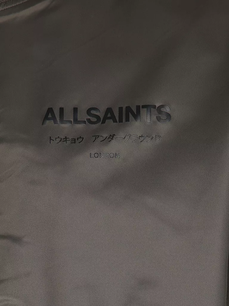 ALLSAINTS | Blouson  | olive