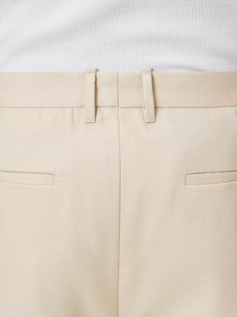 ALLSAINTS | Chino TALLIS | braun