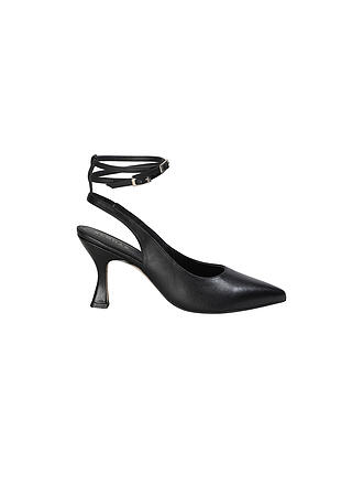 ALOHAS | Pumps LOUISE