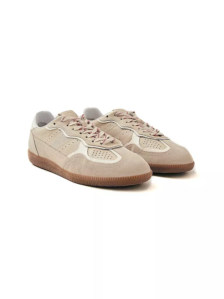 ALOHAS | Sneaker TB.490 | beige