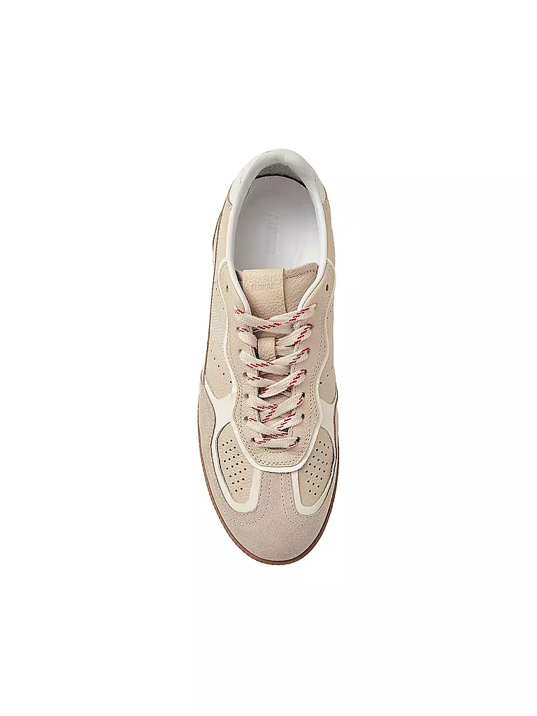 ALOHAS | Sneaker TB.490 | beige