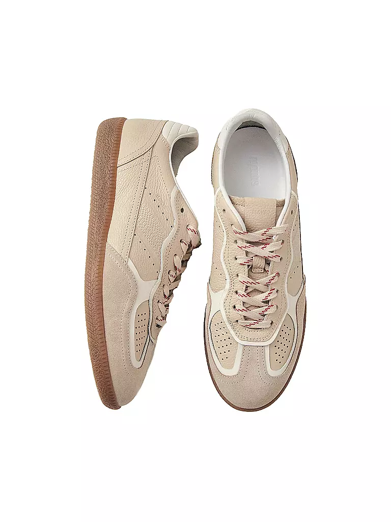 ALOHAS | Sneaker TB.490 | beige