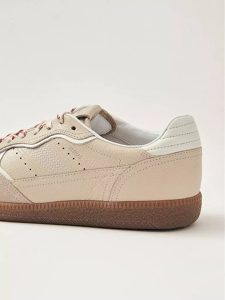 ALOHAS | Sneaker TB.490 | beige