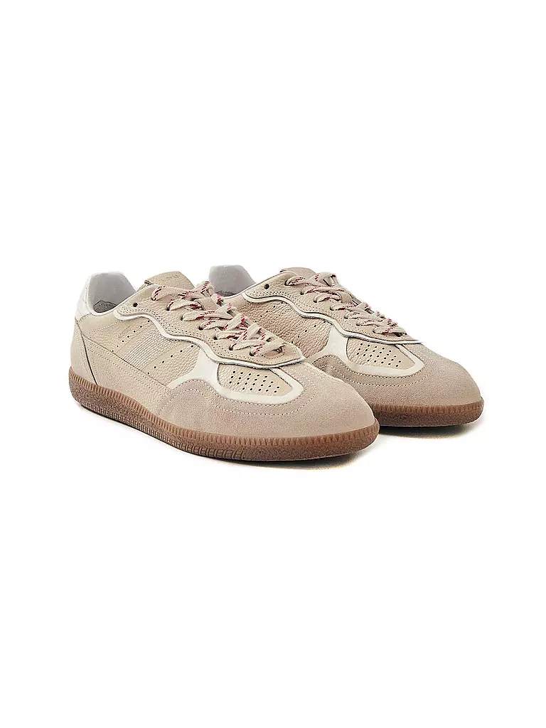 ALOHAS | Sneaker TB.490 | beige