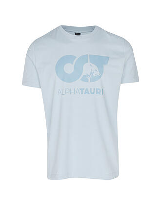 ALPHATAURI | T-Shirt JERO