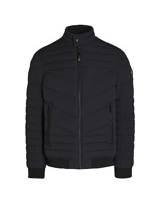 ALPHATAURI | Leichtsteppjacke OLAT 