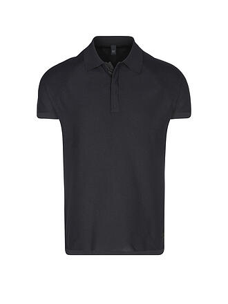 ALPHATAURI | Poloshirt FENZI