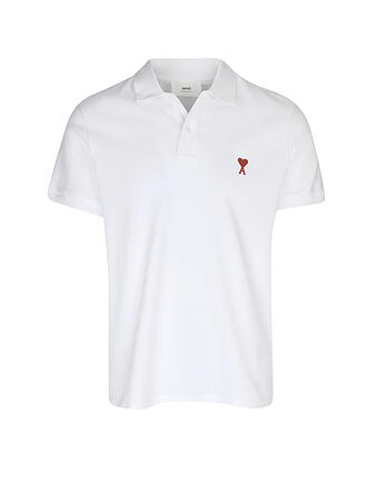 AMI PARIS | Poloshirt