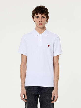 AMI PARIS | Poloshirt