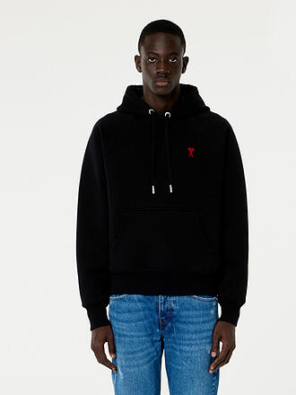 AMI PARIS | Kapuzensweater - Hoodie