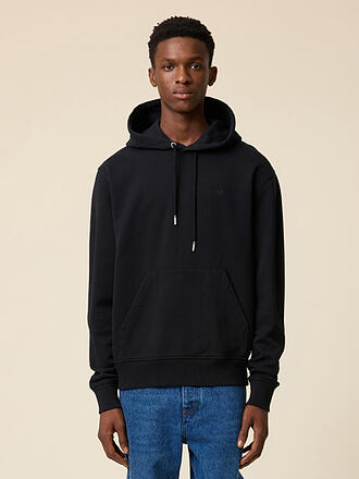 AMI PARIS | Kapuzensweater - Hoodie