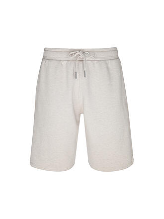 AMI PARIS | Sweatshorts