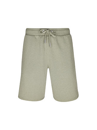 AMI PARIS | Sweatshorts