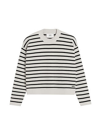 AMI PARIS | Pullover