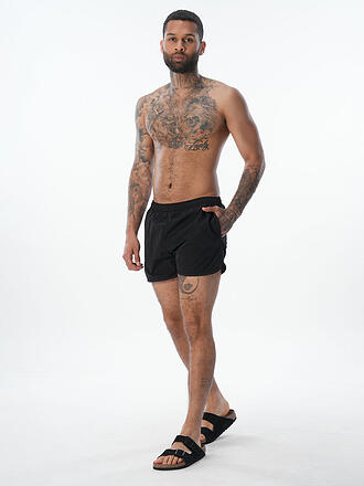 AMI PARIS | Badeshorts