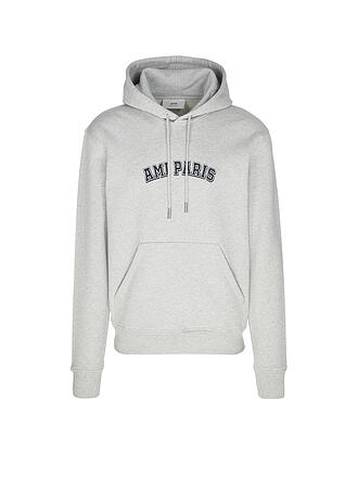 AMI PARIS | Kapuzensweater - Hoodie