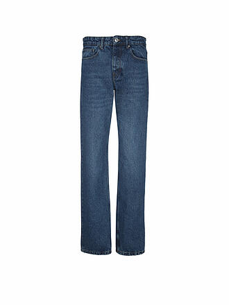 AMI PARIS | Jeans Straight Fit JEAN