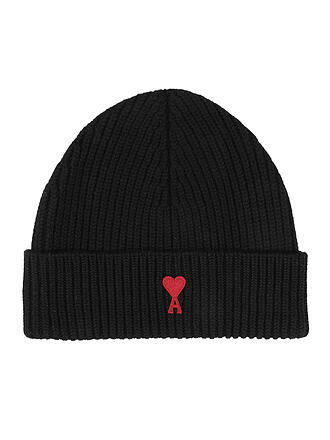 AMI PARIS | Mütze - Haube ADC BEANIE