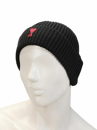 AMI PARIS | Mütze - Haube ADC BEANIE