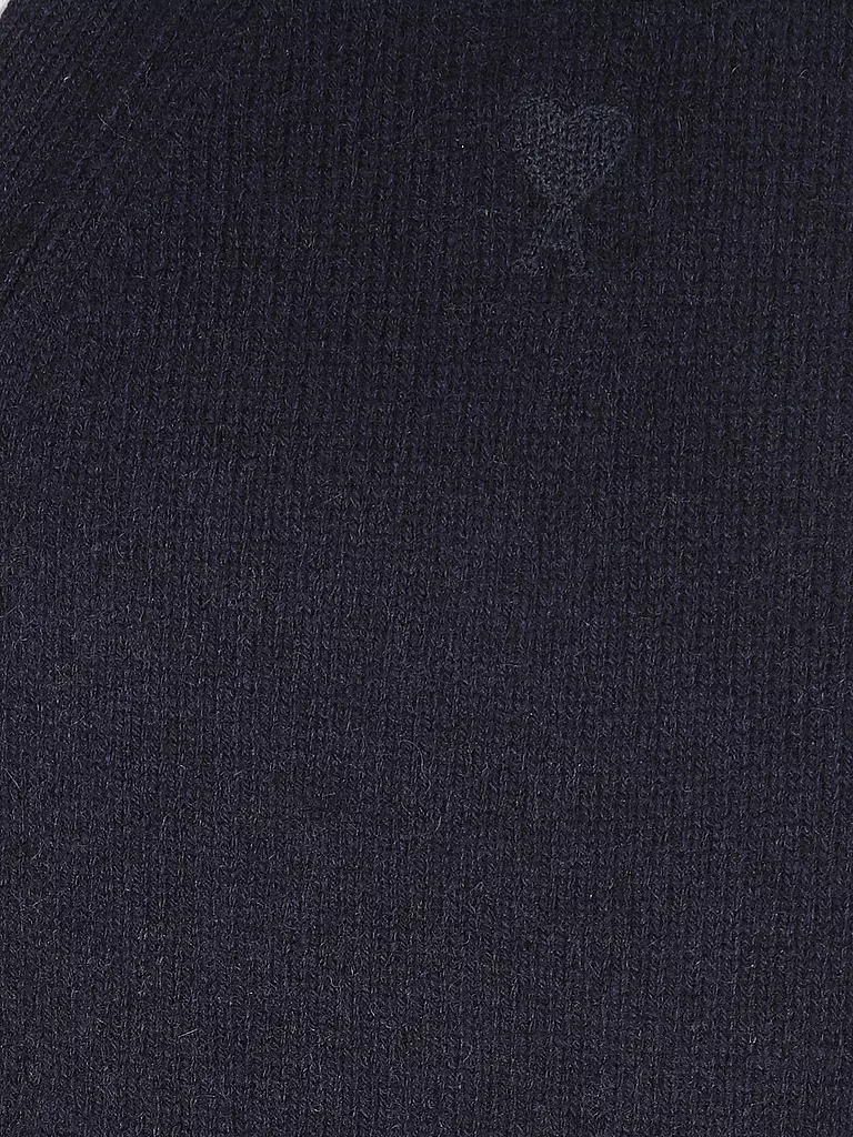 AMI PARIS | Cardigan | braun