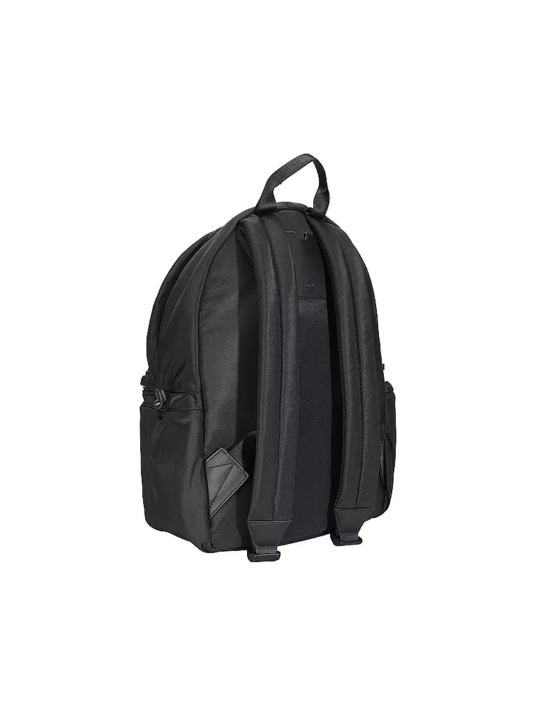 AMI PARIS | Rucksack | schwarz