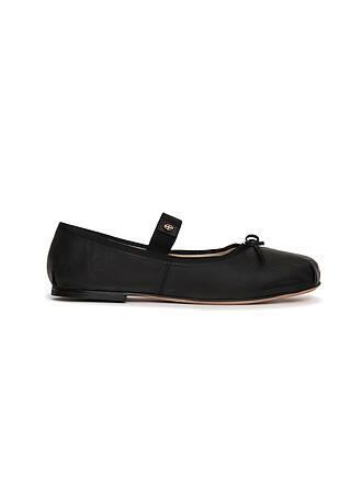 ANINE BING | Ballerina JOLIE FLATS