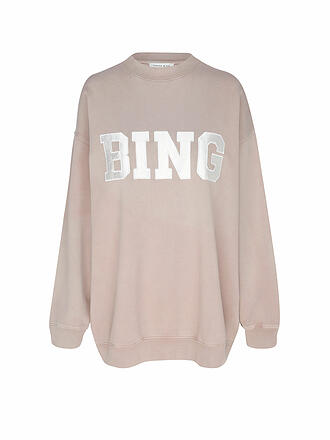 ANINE BING | Sweater TYLER