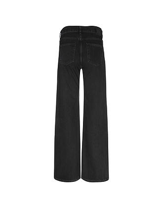 ANINE BING | Jeans Wide Leg