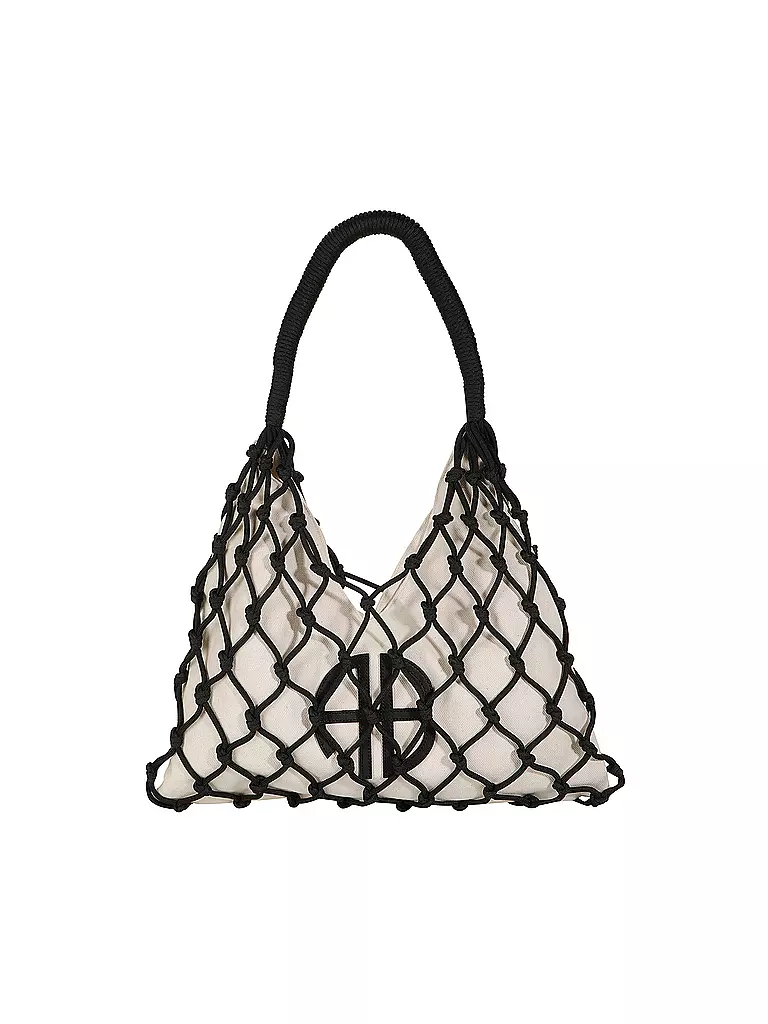 ANINE BING Gaia Bag