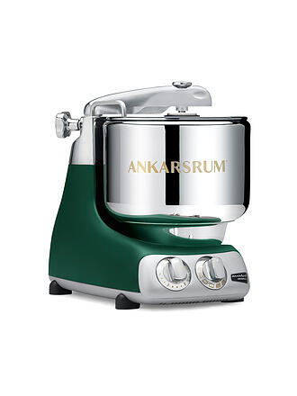 ANKARSRUM | Ankarsrum Assistent Original 6230 7l  Forest Green