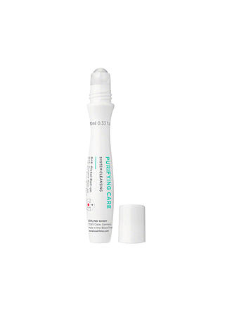 ANNEMARIE BÖRLIND | PURIFYING CARE Anti-Pickel Roll-on 10ml