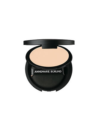 ANNEMARIE BÖRLIND | KOMPAKT-MAKE-UP ( Light )