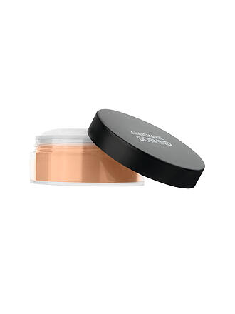 ANNEMARIE BÖRLIND | LOOSE POWDER ( Almond ) 