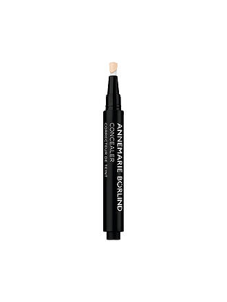 ANNEMARIE BÖRLIND | CONCEALER ( Light ) 