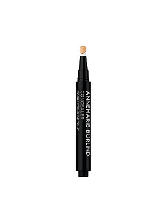 ANNEMARIE BÖRLIND | CONCEALER ( Beige ) 