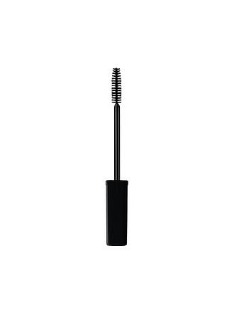 ANNEMARIE BÖRLIND | Long Lasting Volume Mascara ( Black )