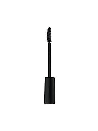 ANNEMARIE BÖRLIND | Lift& Length Mascara ( Black ) 