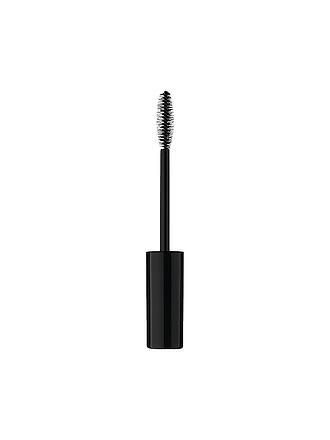 ANNEMARIE BÖRLIND | Natural Curl Mascara ( Black ) 