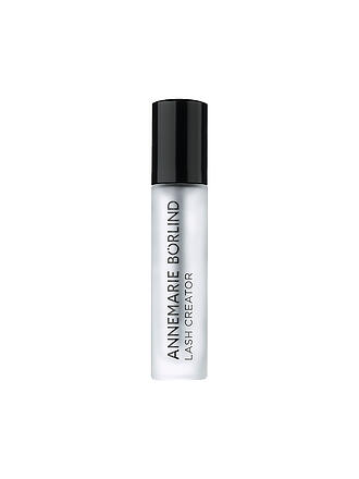 ANNEMARIE BÖRLIND | LASH CREATOR WIMPERNSERUM 5ml