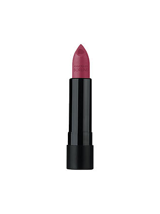 ANNEMARIE BÖRLIND | LIPPENSTIFT ( Rosewood ) 