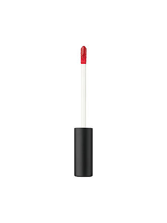 ANNEMARIE BÖRLIND | LIPGLOSS ( Red ) 