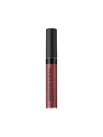 ANNEMARIE BÖRLIND | LIPGLOSS ( Bronze )