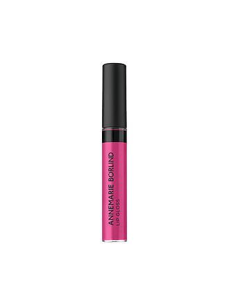 ANNEMARIE BÖRLIND | LIPGLOSS ( Blossom ) 