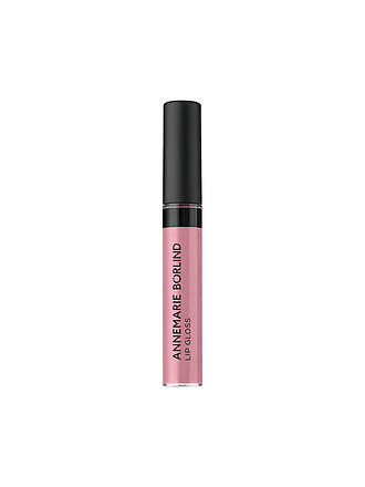 ANNEMARIE BÖRLIND | LIPGLOSS ( Raspberry ) 