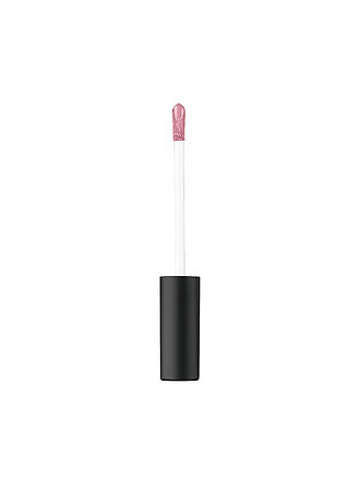 ANNEMARIE BÖRLIND | LIPGLOSS ( Raspberry ) 